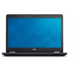Dell Latitude E5470 14" Core i5-6300U 8GB 128GB SSD Usado